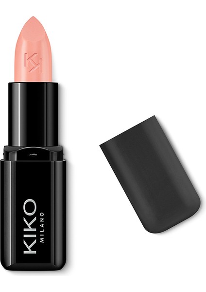KIKO Ruj - Smart Lıpstıck - 401