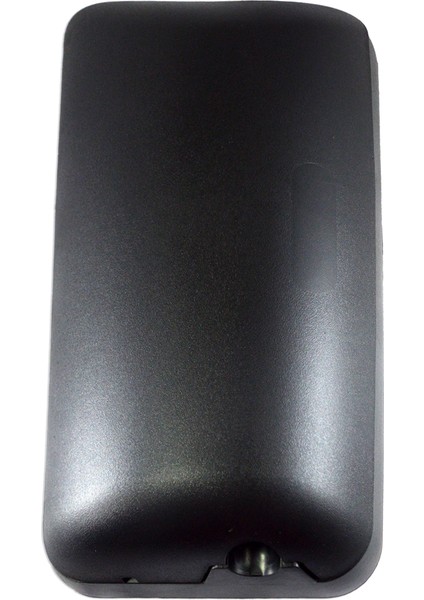 Man Bmc Pro Daf 403 Universal Motorsuz Rezistanslı Sağ Ayna 24V 205X384 mm Oem 81.63730-6304