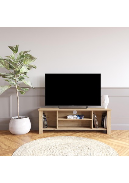 B1010 Arsin Tv Ünitesi Sepet 120 cm
