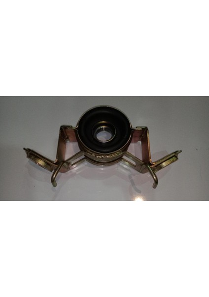 Şaft Askısı Hılux LN105 / 106 / 165 4x4 01-04 / 37230-35080