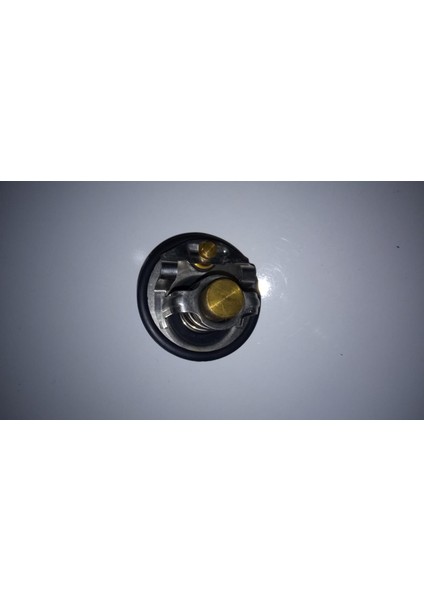 Termostat Mazda 626 Fe 2,0 89-91 (88 Derece) / ZW52EM-88