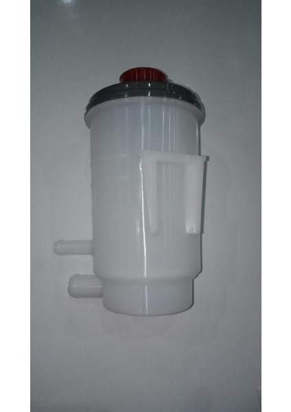 Hidrolik Direksiyon Yağ Deposu Accord 94-97 / UNİ-02-1230