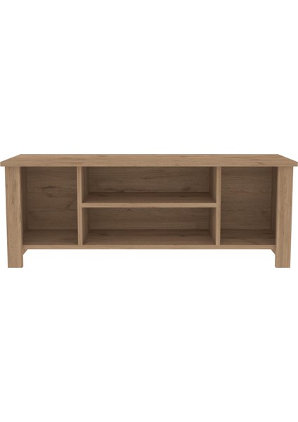 B1010 Arsin Tv Ünitesi Sepet 120 cm
