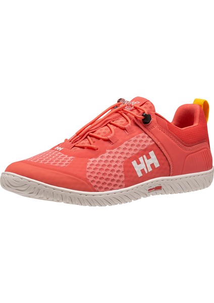 Hh W Hp Foıl V2 Hot Coral Kadın Ayakkabı HHA.11709 HHA.271