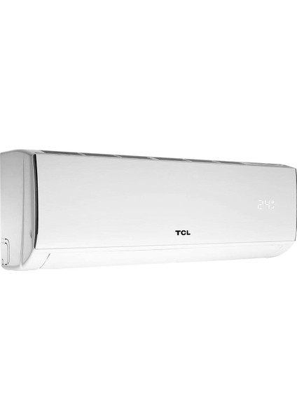 Elite TAC-12CHSD/XA51I A++ 12000 BTU  Inverter Duvar Tipi Klima