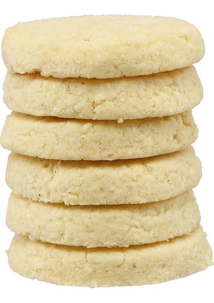 Gluten Yok Hindistan Cevizli Tatlı Kurabiye 120 gr modelleri