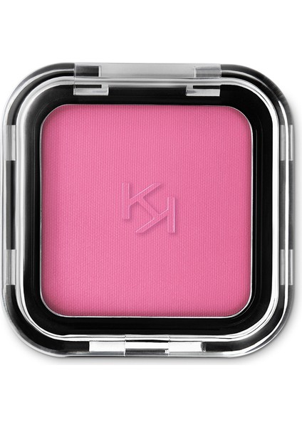 KikoMilano KIKO Allık - Smart Blush - 11