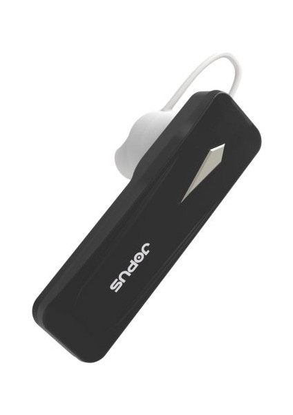 K8 Kulak Üstü Bluetooth Kulaklik