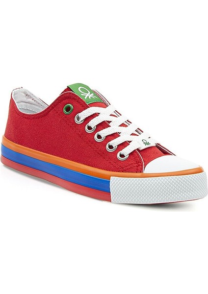 Convers Spor 22Y 30176