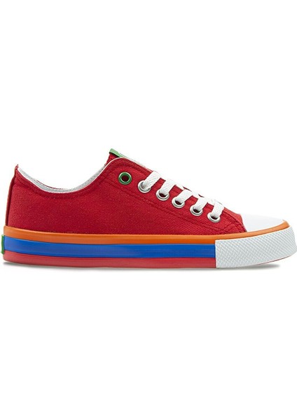 Convers Spor 22Y 30176
