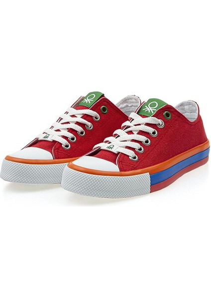 Convers Spor 22Y 30176