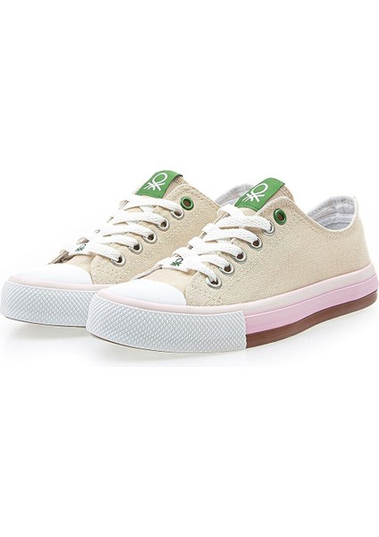 Convers Spor 22Y 30176 fiyatları