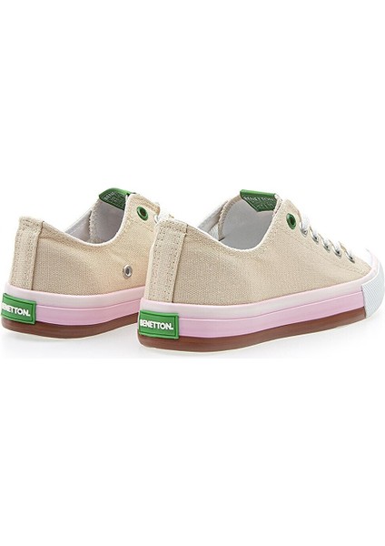 Convers Spor 22Y 30176 modelleri