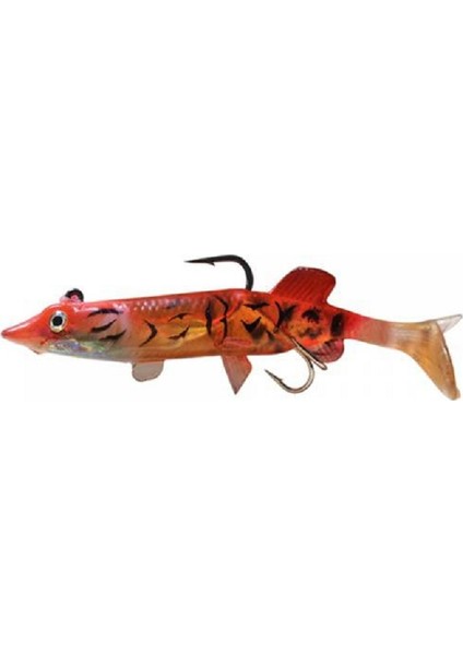 Sasi Turna LW009 - J146 - 8 cm