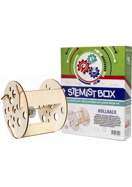 Rollback