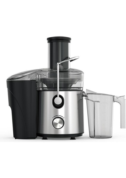 Gastotech Gtech EJ02CS Katı Meyve Presi