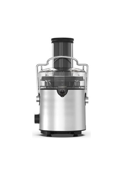 Gastotech Gtech EJ02CS Katı Meyve Presi