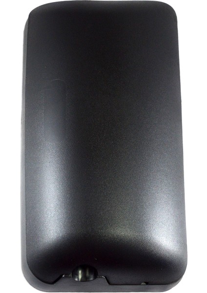 Man Bmc Pro Daf 403 Universal Motorsuz Sol Ayna 205X384 mm