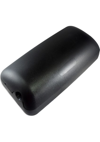 Man Bmc Pro Daf 403 Universal Motorsuz Sol Ayna 205X384 mm