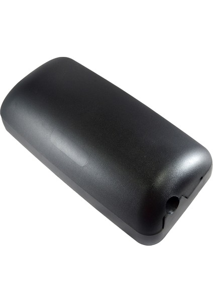 Man Bmc Pro Daf 403 Universal Motorsuz Sol Ayna 205X384 mm