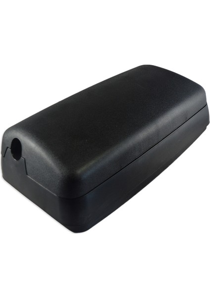 Ford Cargo Motorsuz Rezistanssız Sağ Yan Ayna 205X384 mm fiyatları