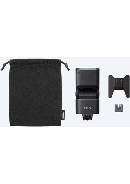 HVL-F28RM Kablosuz Radyo Kontrolü ile Harici Flaş fiyatları