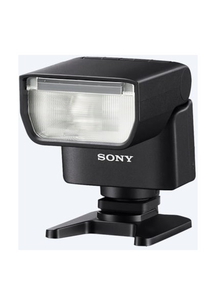 HVL-F28RM Kablosuz Radyo Kontrolü ile Harici Flaş fırsatları