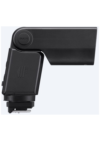 HVL-F28RM Kablosuz Radyo Kontrolü ile Harici Flaş indirimleri