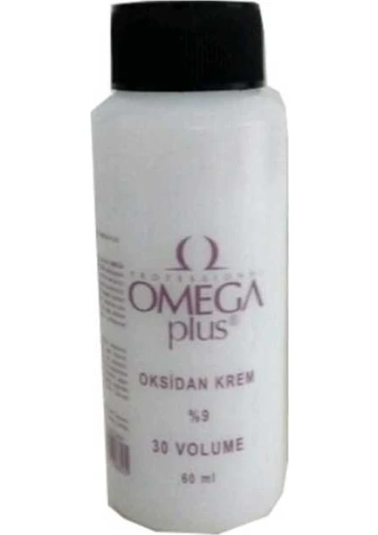 Oksidan Mini Omega 30 Vol 60 ml