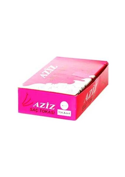 Toka Aziz 150 Li