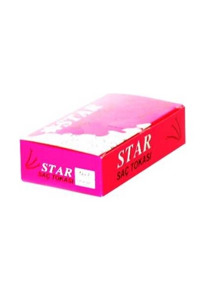 Toka Star No. 7