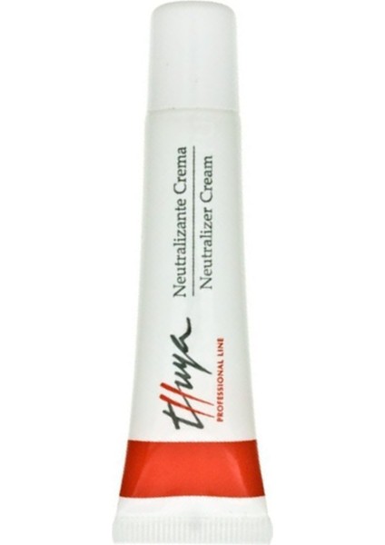Kirpik Sabitleyici Jel 15 ml