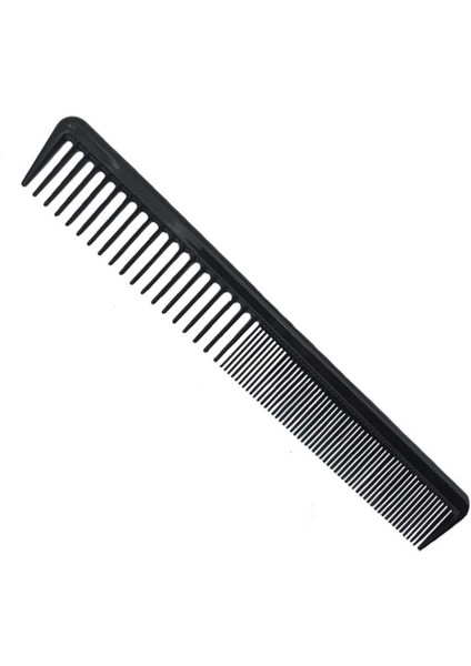 World Tarak Nk 03 0091 (07039)