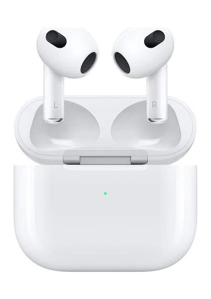 Live Buds 5 Bluetooth Kulaklık Beyaz (Resmi Distribütör Garantili) fiyatları