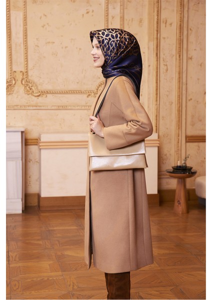 Ipek Eşarp 8650D (Sura) (Nostalji)