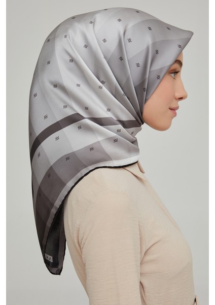 Ipek Eşarp 8652D (Sura) (Nostalji) fiyatları