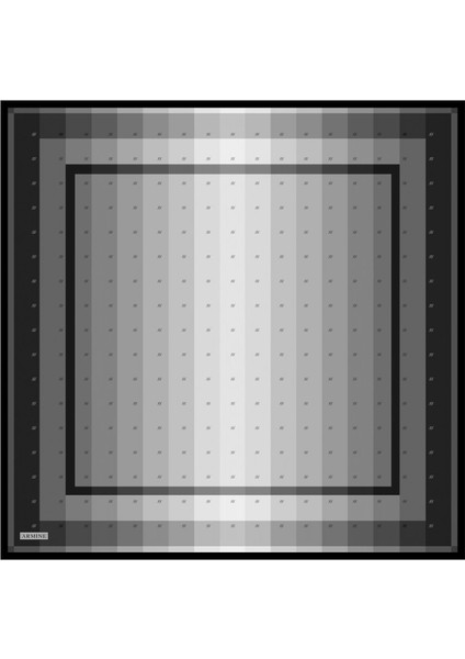 Ipek Eşarp 8652D (Sura) (Nostalji) indirimleri