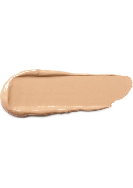 Kiko Likit Fondöten - Full Coverage 2-In-1 FDT&CONC-017-N35