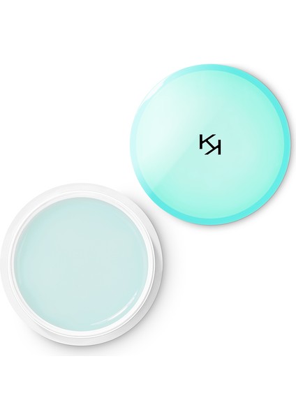 KikoMilano Kiko Nemlendirici - Smart Hydra Shot Cream