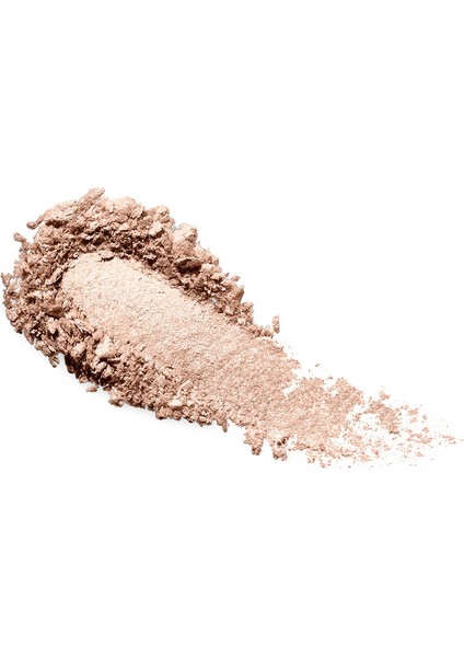 Kikomilano Highlighter - Ultımate Glow Hıghlıghter 01 fiyatları