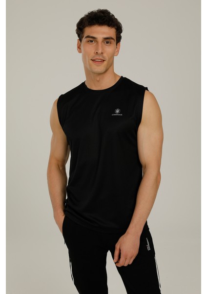 CT105 Pes Tank Top Erkek Atlet