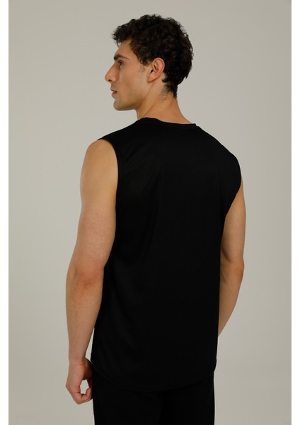 CT105 Pes Tank Top Erkek Atlet fiyatları