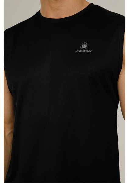 CT105 Pes Tank Top Erkek Atlet fırsatları