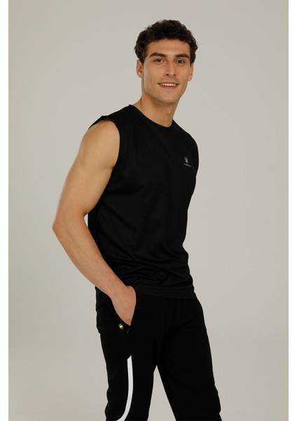CT105 Pes Tank Top Erkek Atlet indirimleri