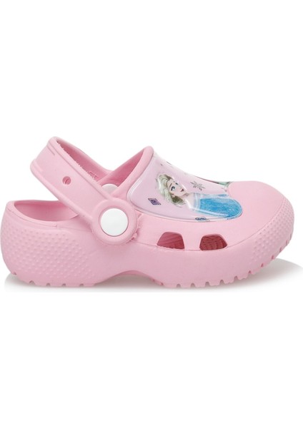 TUBY.P2FX Kız Çocuk Deniz Ayakkabısı fiyatları