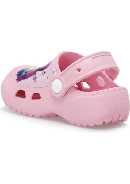 TUBY.P2FX Kız Çocuk Deniz Ayakkabısı modelleri