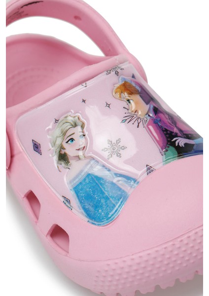 TUBY.P2FX Kız Çocuk Deniz Ayakkabısı indirimleri