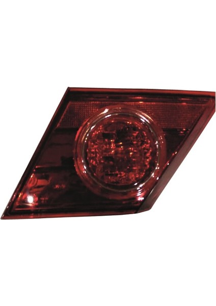 Honda City Stop Lambası Iç Sağ 2005-2008