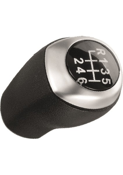 Hyundai Elentra Vites Topuz 6 Ileri Gri 2011-2014