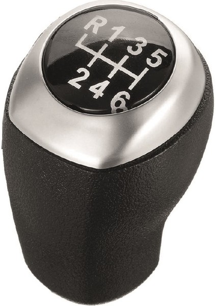 Hyundai Elentra Vites Topuz 6 Ileri Gri 2011-2014 fiyatları